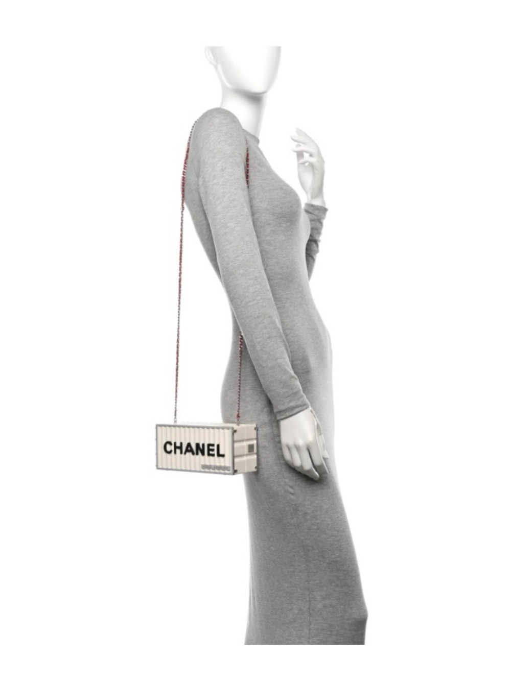👠ChaneI Bag 👠